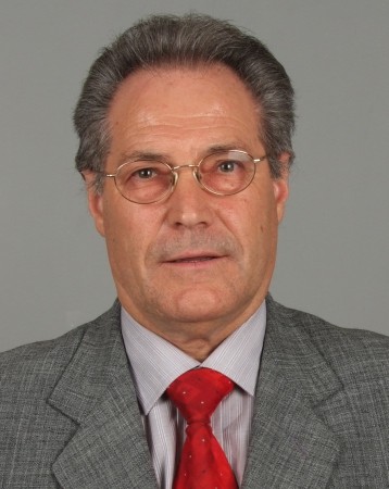 José Mota